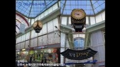 ÁøÁÖ Ã˼® ·ÎŸ¸®Å¬·´ ³í°³½ÃÀå