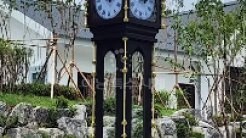 ÀÎõ¼Ûµµ¹®È°ø¿ø Áõ±â½Ã°èž